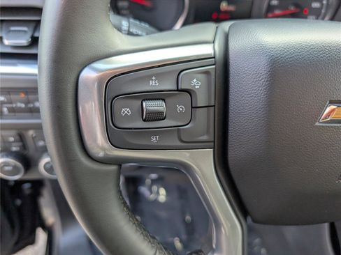 Used 2024 Chevrolet Tahoe LS image 21