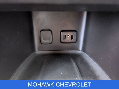Used 2019 GMC Acadia SLE w/ Driver Alert Package I AWD/4WD image 34