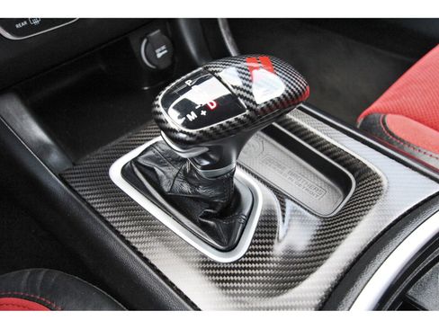 Used 2022 Dodge Charger Scat Pack image 28