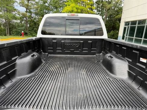 Used 2015 Ford F350 King Ranch AWD/4WD image 27