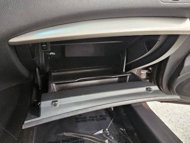 Used 2014 Nissan Altima 2.5 FWD image 27