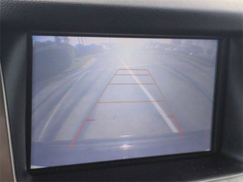 Used 2018 Chevrolet Tahoe LT w/ Max Trailering Package image 20