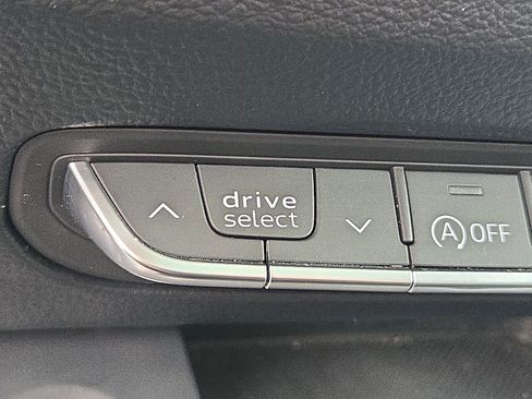 Used 2024 Audi Q5 2.0T Premium Plus image 26