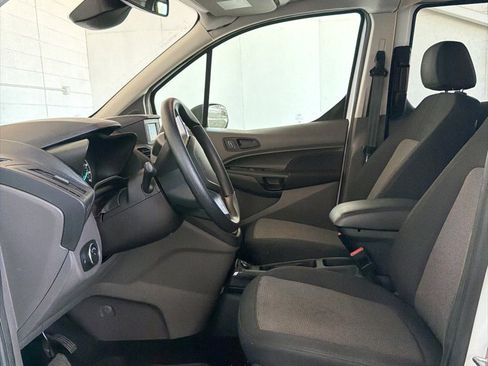 Used 2020 Ford Transit Connect XL image 18