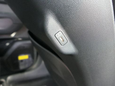 New 2027 Kia Telluride SX Prestige X-Pro image 22