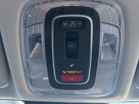 New 2026 Hyundai Kona Limited FWD image 36