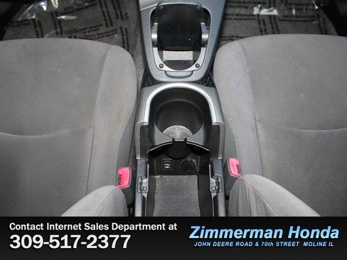 Used 2013 Toyota Prius image 16