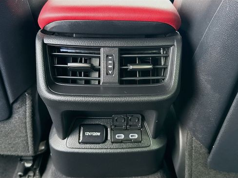 Used 2023 Lexus ES 300h F Sport w/ Accessory Package (Z2) FWD image 17