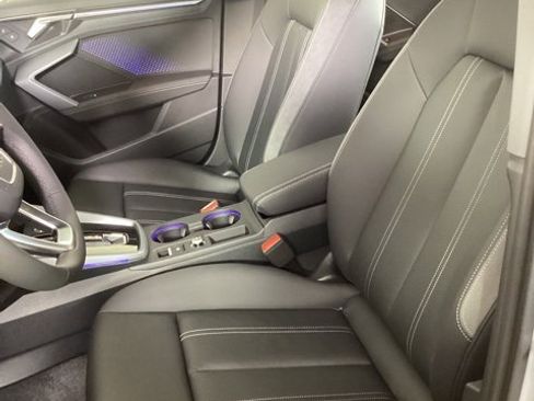 New 2026 Audi A3 2.0T Premium Plus image 12