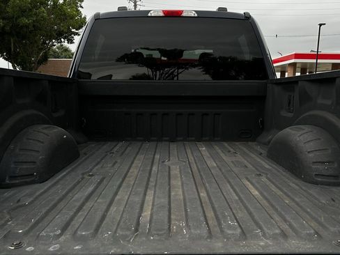 Used 2021 Ford F250 XLT AWD/4WD image 30