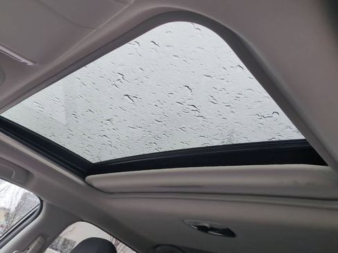 New 2026 Subaru Crosstrek 2.0i Premium image 18