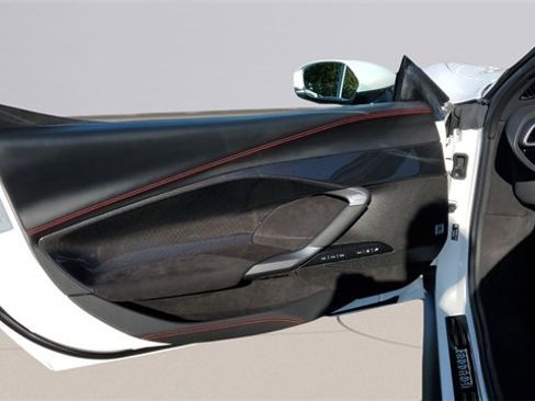 Used 2022 Ferrari 296 GTB image 20