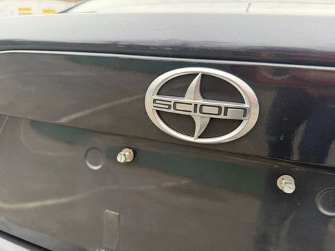 Used 2013 Scion FR-S image 11