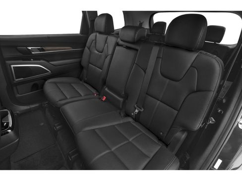 Used 2021 Kia Telluride EX image 51