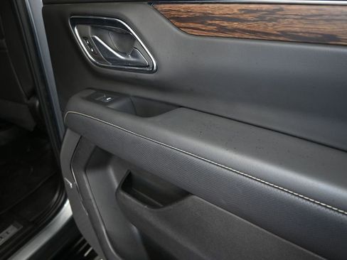 Used 2024 Chevrolet Tahoe Premier RWD image 21