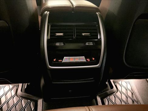 Used 2021 BMW X5 xDrive40i w/ Premium Package 2 image 33