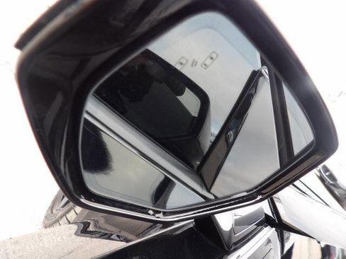 Used 2025 Chevrolet Corvette Z06 w/ Battery Protection Package image 53