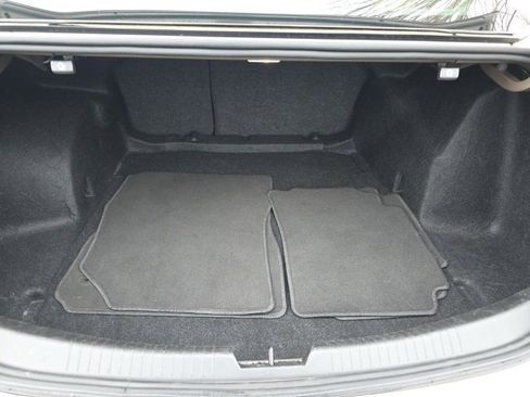 Used 2024 Chevrolet Malibu LT image 15