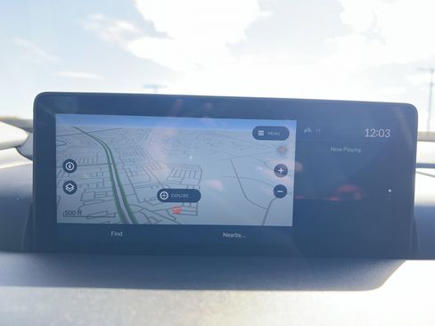 Certified 2023 Acura TLX w/ Technology Package image 24