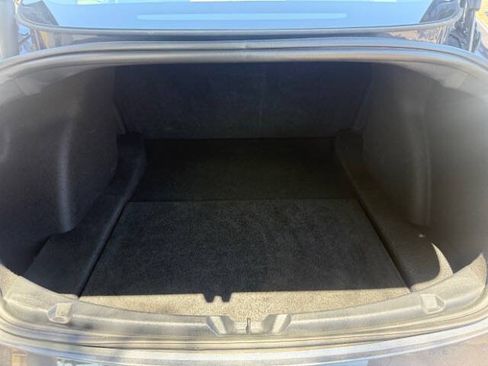 Used 2023 Tesla Model 3 Standard Range RWD image 11