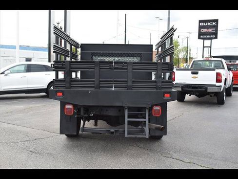 Used 2013 Ford F250 XL image 8