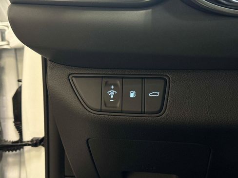 New 2026 Genesis G70 3.3T Sport Prestige image 26