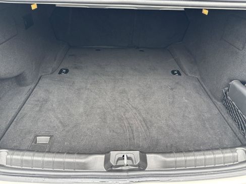 Used 2023 Maserati Ghibli Modena Q4 image 30