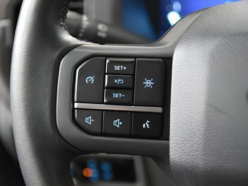 Used 2024 Ford F150 XLT RWD image 20