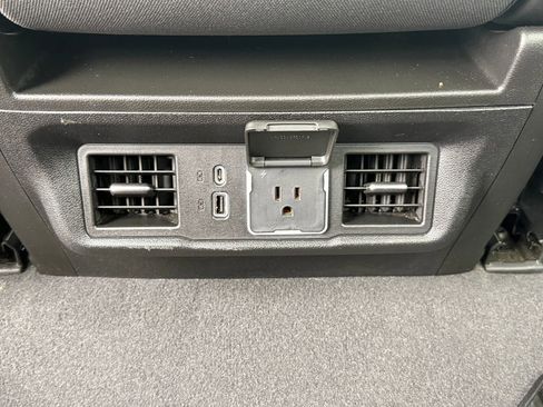 Certified 2023 Chevrolet Silverado 1500 LT image 20