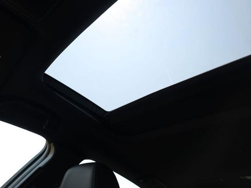 New 2025 Acura TLX SH-AWD w/ A-SPEC Pkg image 27