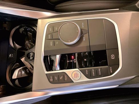 New 2026 BMW 230i 230i w/ Premium Package image 7