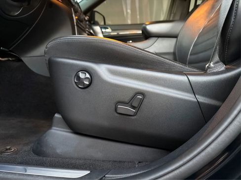 Used 2021 Jeep Grand Cherokee Limited X image 19