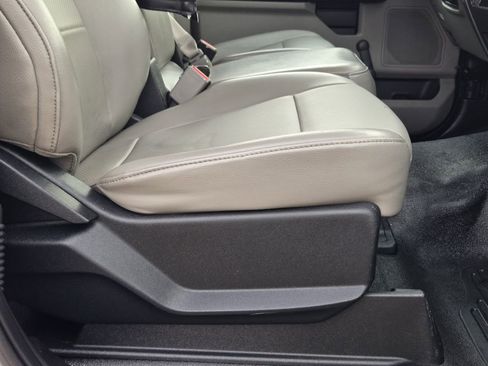 Used 2017 Ford F250 XL RWD image 20