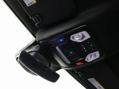 New 2025 RAM 2500 Tradesman image 23