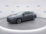 Used 2018 Honda Clarity Touring image 5