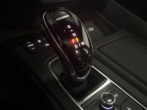 Used 2023 Cadillac CT5 Luxury w/ Sun And Sound Package image 23