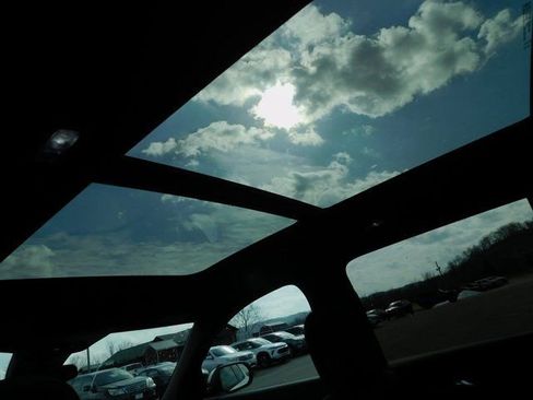 New 2026 Chevrolet Traverse LT w/ Sun and Wheel Package image 25