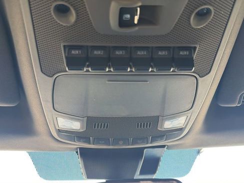 Used 2021 Ford F250 XLT w/ Tremor Off-Road Package image 30