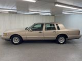 Used 1997 Lincoln Town Car Executive image 4
