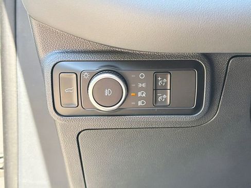 New 2026 Ford Explorer Active w/ Active Comfort Package image 34