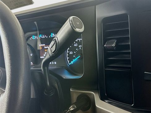 Used 2023 Ford F350 XL w/ XL Chrome Package image 16