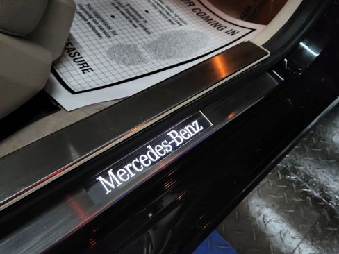 Used 2015 Mercedes-Benz CLS 400 CLS 400 4MATIC Coupe 4D image 17