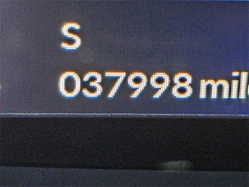 Used 2021 Acura RDX A-Spec image 25