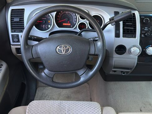 Used 2007 Toyota Tundra SR5 RWD image 16