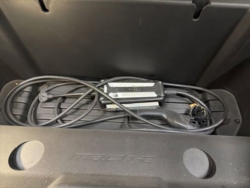 Used 2023 Ford Mustang Mach-E GT image 24