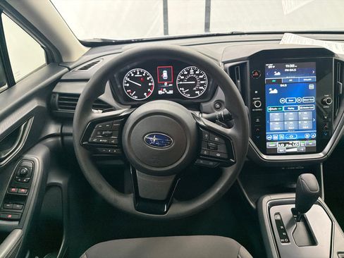 Used 2026 Subaru Crosstrek 2.5i Premium w/ Popular Package #4 AWD/4WD image 22