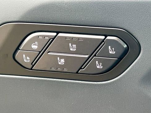 New 2027 Kia Telluride SX Prestige X-Pro AWD/4WD image 21