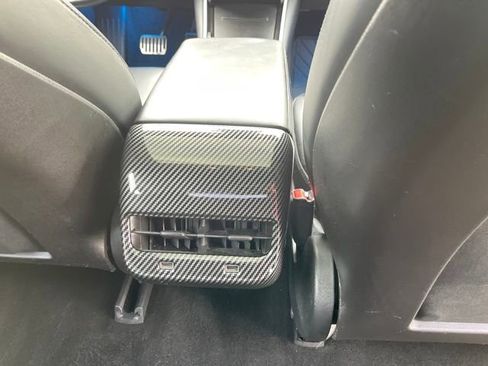 Used 2018 Tesla Model 3 Mid Range image 32