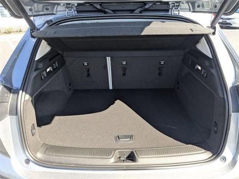 New 2026 Buick Envision Avenir image 14