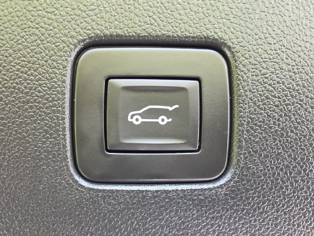 New 2026 Buick Envista Preferred w/ Convenience I Package FWD image 7